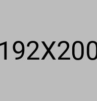Image Not Found