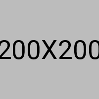 Image Not Found