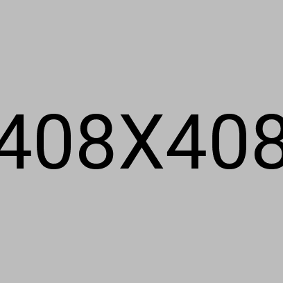 Image Not Found